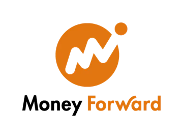 Money Forward